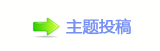 N隀NŸ汑_Ⰰ덯